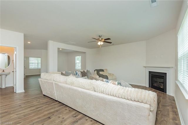 8500 Cripplegate Trace, Browns Summit, NC 27214