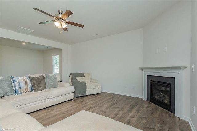 8500 Cripplegate Trace, Browns Summit, NC 27214