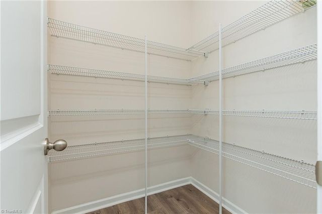 8500 Cripplegate Trace, Browns Summit, NC 27214