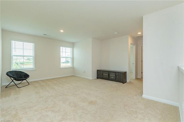 8500 Cripplegate Trace, Browns Summit, NC 27214