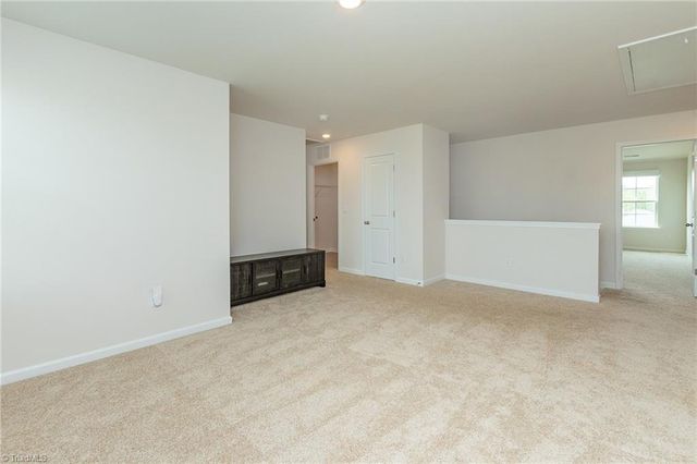 8500 Cripplegate Trace, Browns Summit, NC 27214