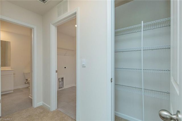 8500 Cripplegate Trace, Browns Summit, NC 27214
