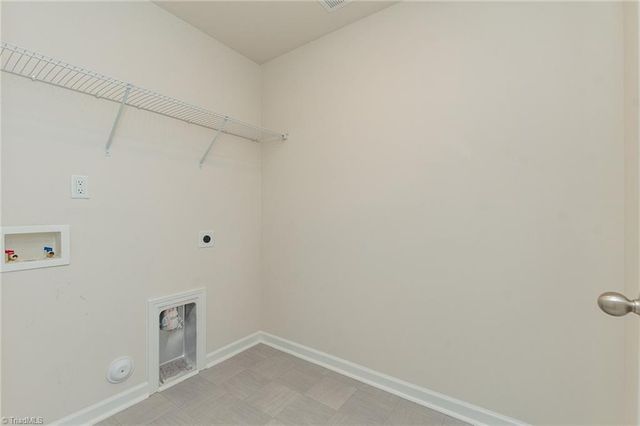 8500 Cripplegate Trace, Browns Summit, NC 27214