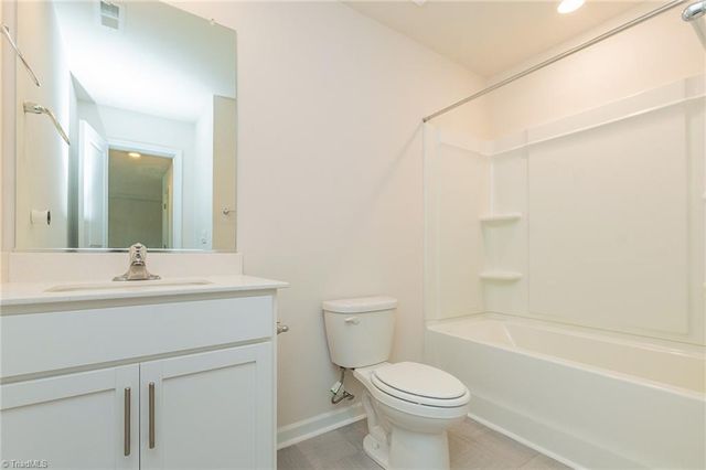 8500 Cripplegate Trace, Browns Summit, NC 27214