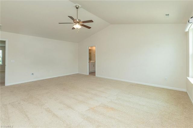 8500 Cripplegate Trace, Browns Summit, NC 27214