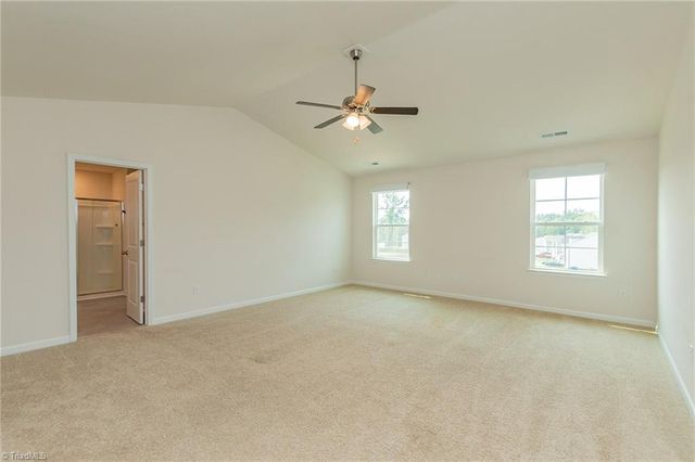 8500 Cripplegate Trace, Browns Summit, NC 27214