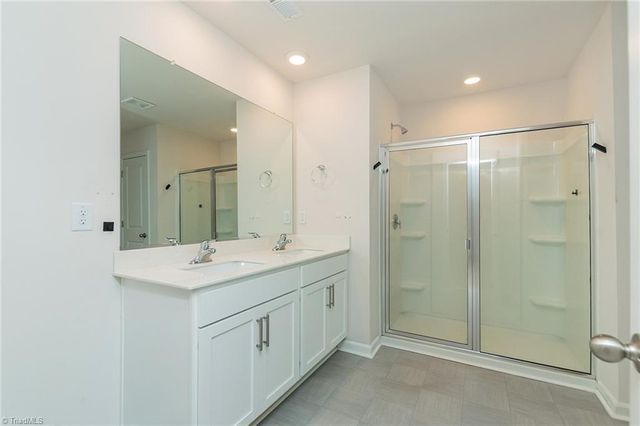 8500 Cripplegate Trace, Browns Summit, NC 27214