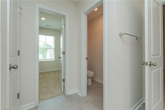8500 Cripplegate Trace, Browns Summit, NC 27214