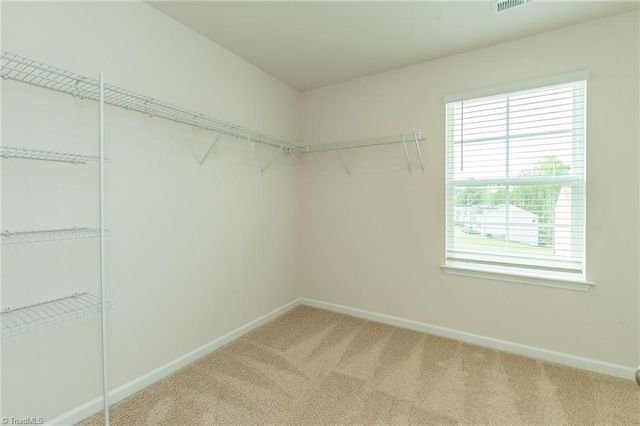 8500 Cripplegate Trace, Browns Summit, NC 27214