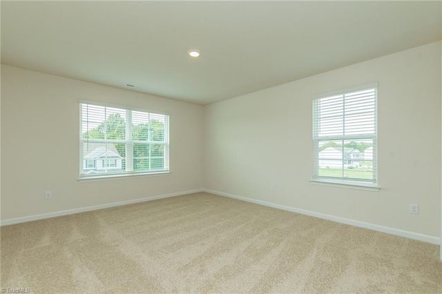 8500 Cripplegate Trace, Browns Summit, NC 27214