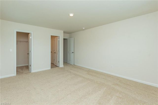 8500 Cripplegate Trace, Browns Summit, NC 27214