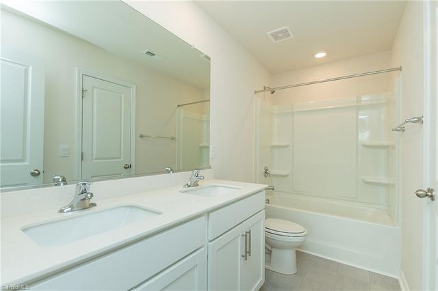 8500 Cripplegate Trace, Browns Summit, NC 27214