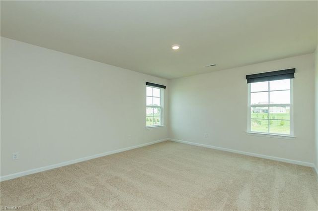 8500 Cripplegate Trace, Browns Summit, NC 27214