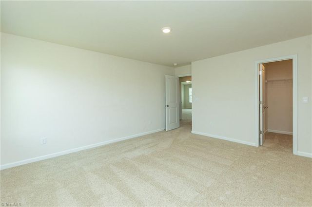 8500 Cripplegate Trace, Browns Summit, NC 27214