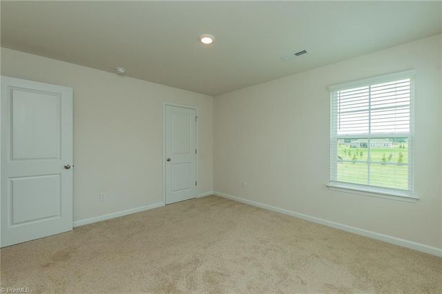8500 Cripplegate Trace, Browns Summit, NC 27214