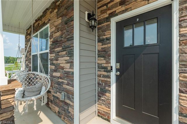 8500 Cripplegate Trace, Browns Summit, NC 27214