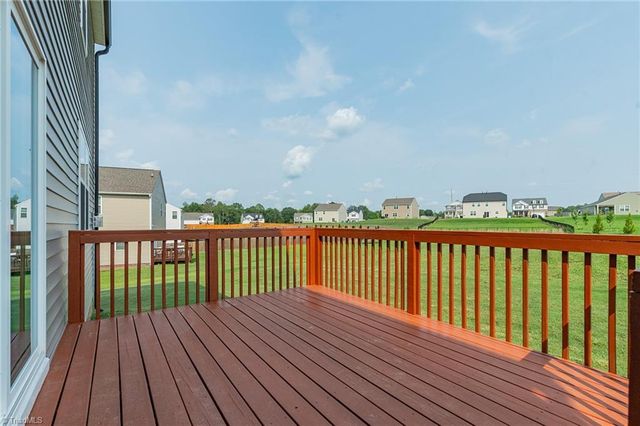 8500 Cripplegate Trace, Browns Summit, NC 27214