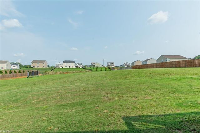8500 Cripplegate Trace, Browns Summit, NC 27214