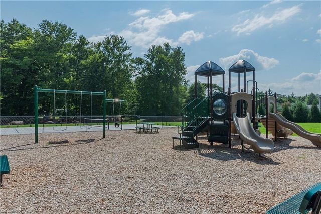 8500 Cripplegate Trace, Browns Summit, NC 27214
