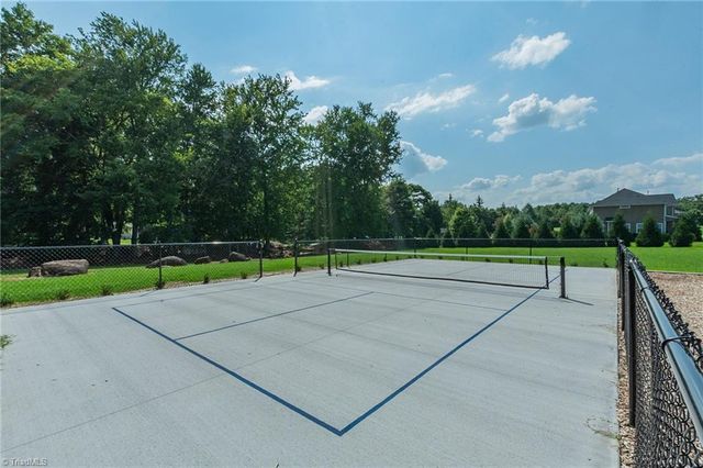 8500 Cripplegate Trace, Browns Summit, NC 27214