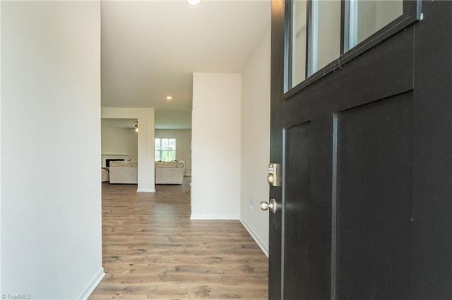 8500 Cripplegate Trace, Browns Summit, NC 27214