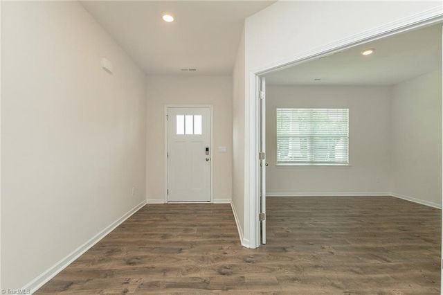 8500 Cripplegate Trace, Browns Summit, NC 27214