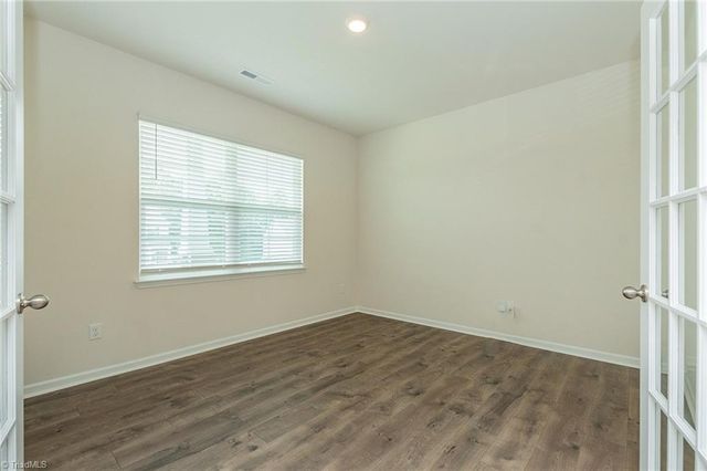 8500 Cripplegate Trace, Browns Summit, NC 27214