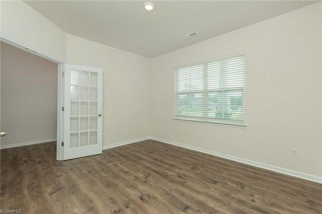 8500 Cripplegate Trace, Browns Summit, NC 27214