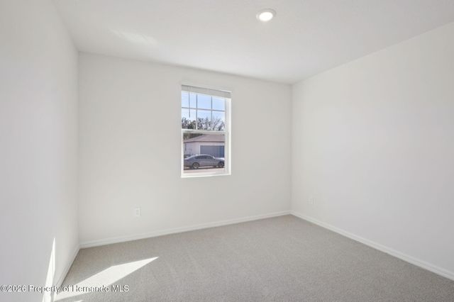 7200 RAY CREEK Drive, Brooksville, FL 34601