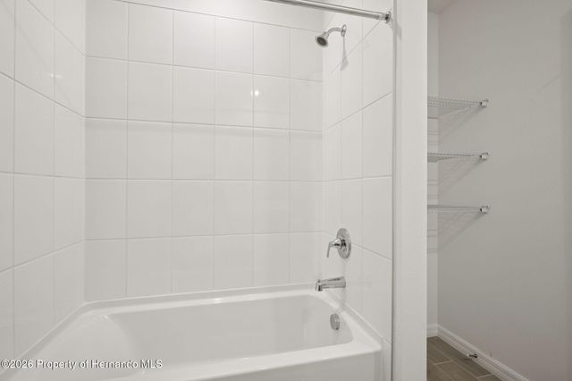 7200 RAY CREEK Drive, Brooksville, FL 34601