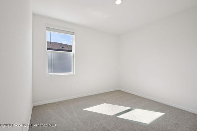 7200 RAY CREEK Drive, Brooksville, FL 34601