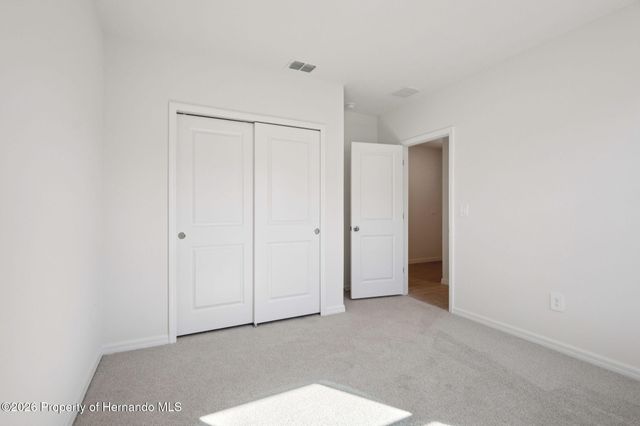 7200 RAY CREEK Drive, Brooksville, FL 34601