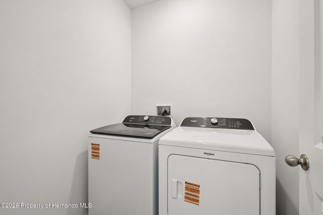 7200 RAY CREEK Drive, Brooksville, FL 34601