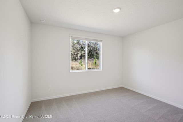 7200 RAY CREEK Drive, Brooksville, FL 34601