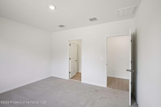 7200 RAY CREEK Drive, Brooksville, FL 34601