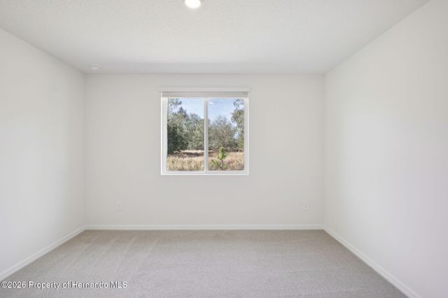 7200 RAY CREEK Drive, Brooksville, FL 34601