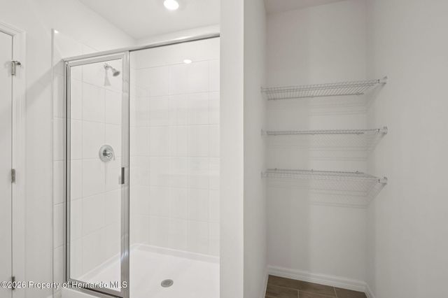 7200 RAY CREEK Drive, Brooksville, FL 34601