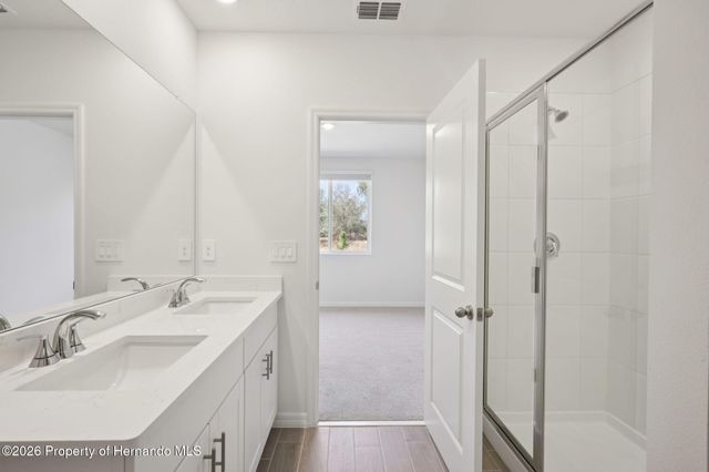 7200 RAY CREEK Drive, Brooksville, FL 34601