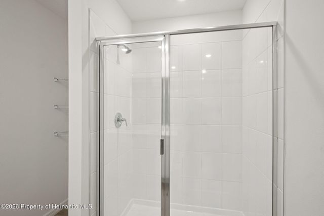 7200 RAY CREEK Drive, Brooksville, FL 34601