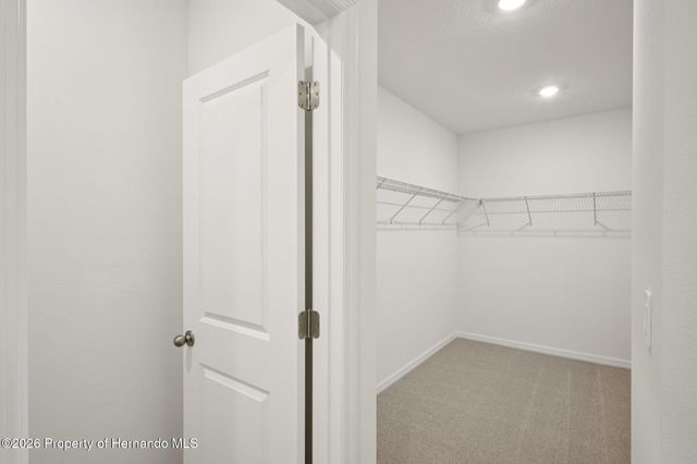 7200 RAY CREEK Drive, Brooksville, FL 34601