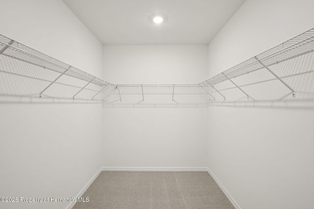 7200 RAY CREEK Drive, Brooksville, FL 34601