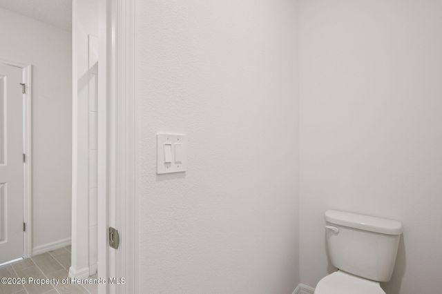 7200 RAY CREEK Drive, Brooksville, FL 34601