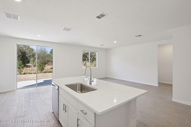 7200 RAY CREEK Drive, Brooksville, FL 34601