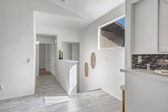 1445 E BROADWAY Road 208, Tempe, AZ 85282