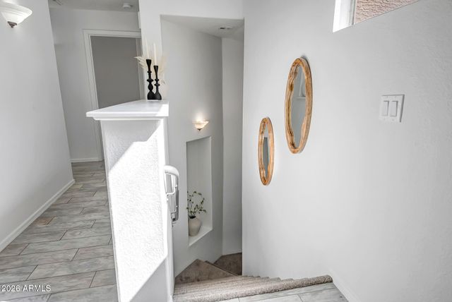 1445 E BROADWAY Road 208, Tempe, AZ 85282