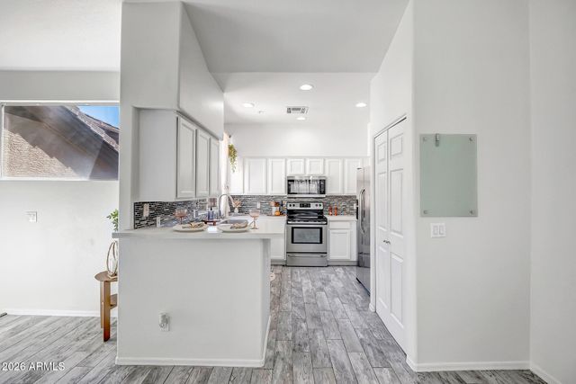 1445 E BROADWAY Road 208, Tempe, AZ 85282