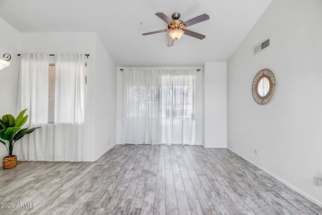 1445 E BROADWAY Road 208, Tempe, AZ 85282