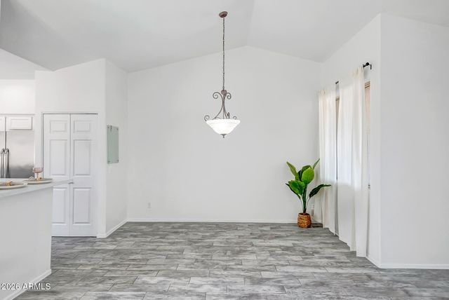 1445 E BROADWAY Road 208, Tempe, AZ 85282