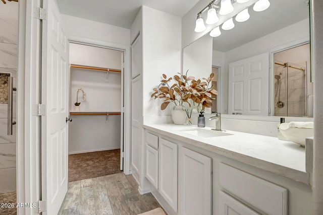 1445 E BROADWAY Road 208, Tempe, AZ 85282