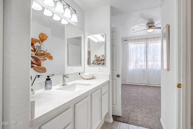 1445 E BROADWAY Road 208, Tempe, AZ 85282